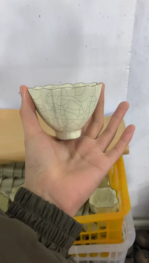 茶壶茶杯茶具盖碗包邮带运费险【有小瑕疵的品介绍会说】