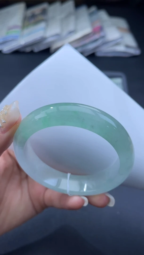 C****૭定向链接 拍下即可