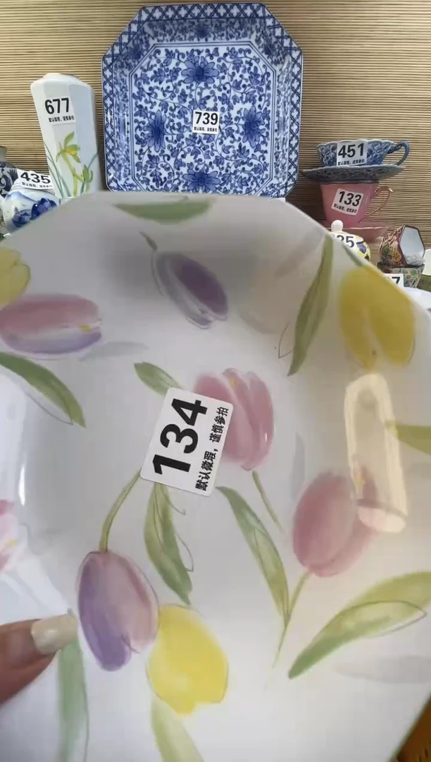 摆件葡**?摆件瓷器瓷器瓷器