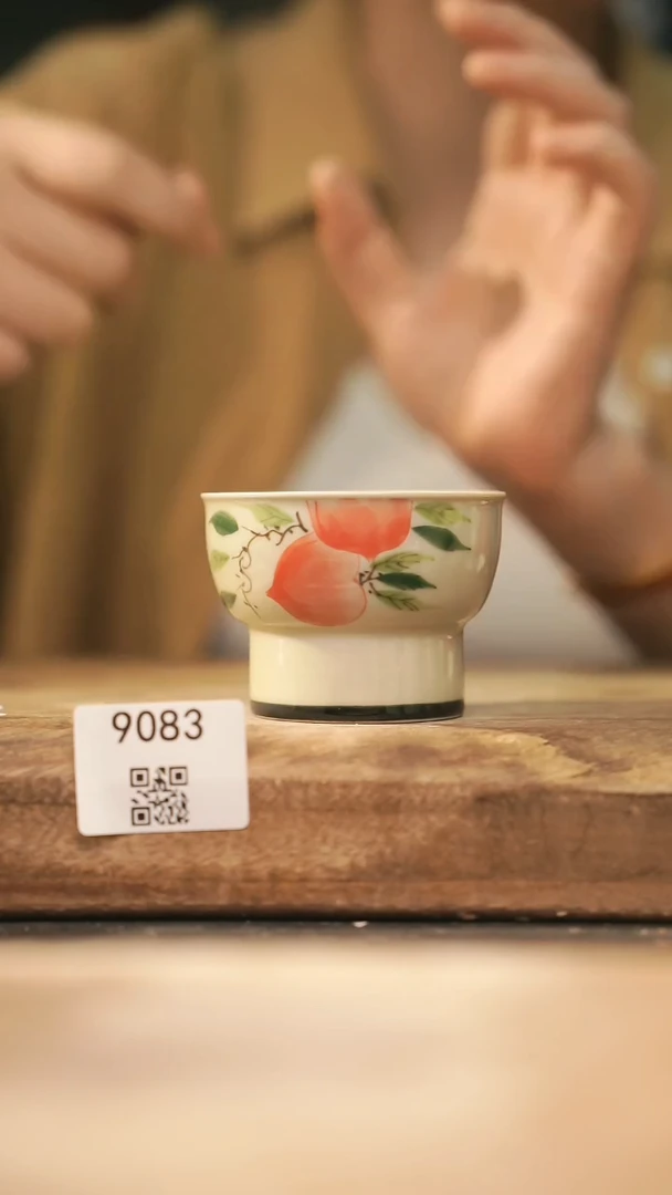【落单孤品】福利/杯子@@9083