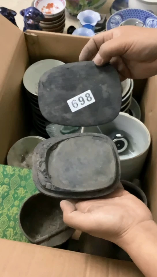 【闪购商品】1有瑕疵的瓷器一单哦~~