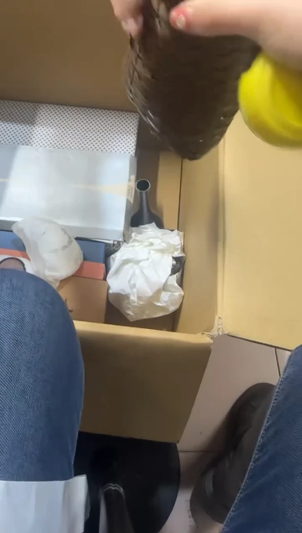 慧**乐460中古商品 谨慎参拍