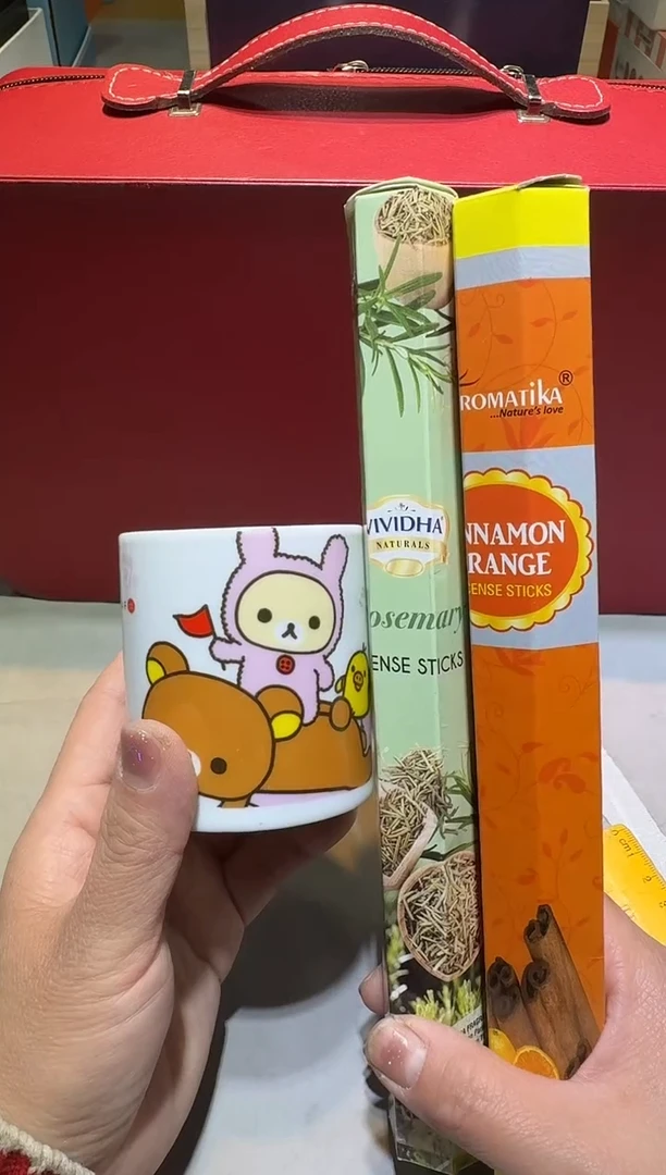 【闪购商品】瓷片111111111111111