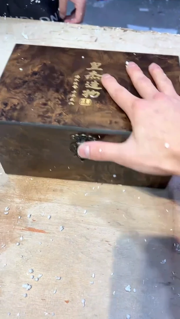 【闪购商品】其他@@@@@@@@@@@@@@@汉瓦