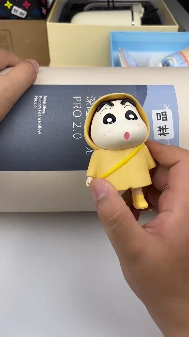 瓷片七天无理由包邮到家