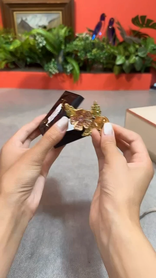 瓷片QQQQQQQQQQQQQQQQ