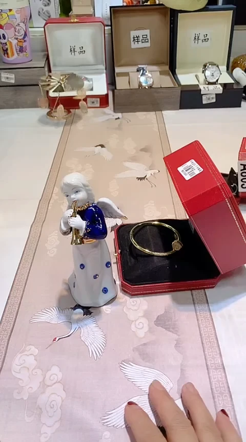 瓷片00000000@@1