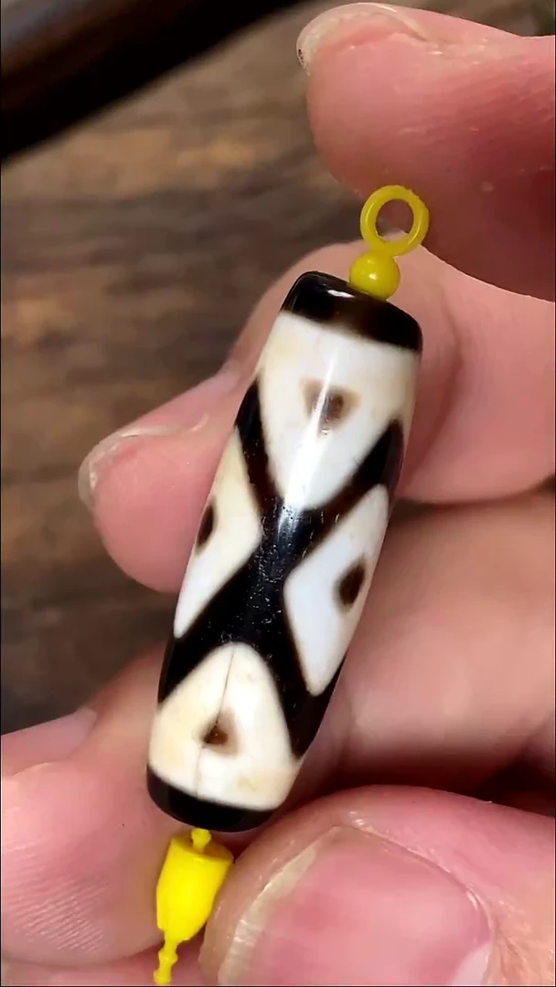 玛瑙/玉髓颈饰未镶嵌575
