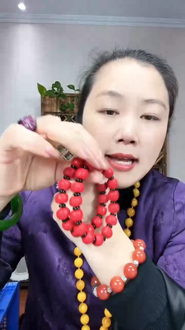 【闪购商品】树脂制品00000000716