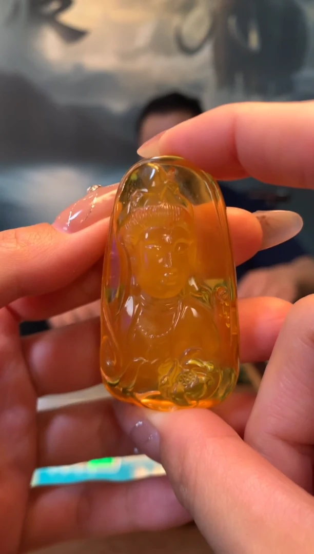 手串/手链橄榄核猛犸猛犸猛犸79