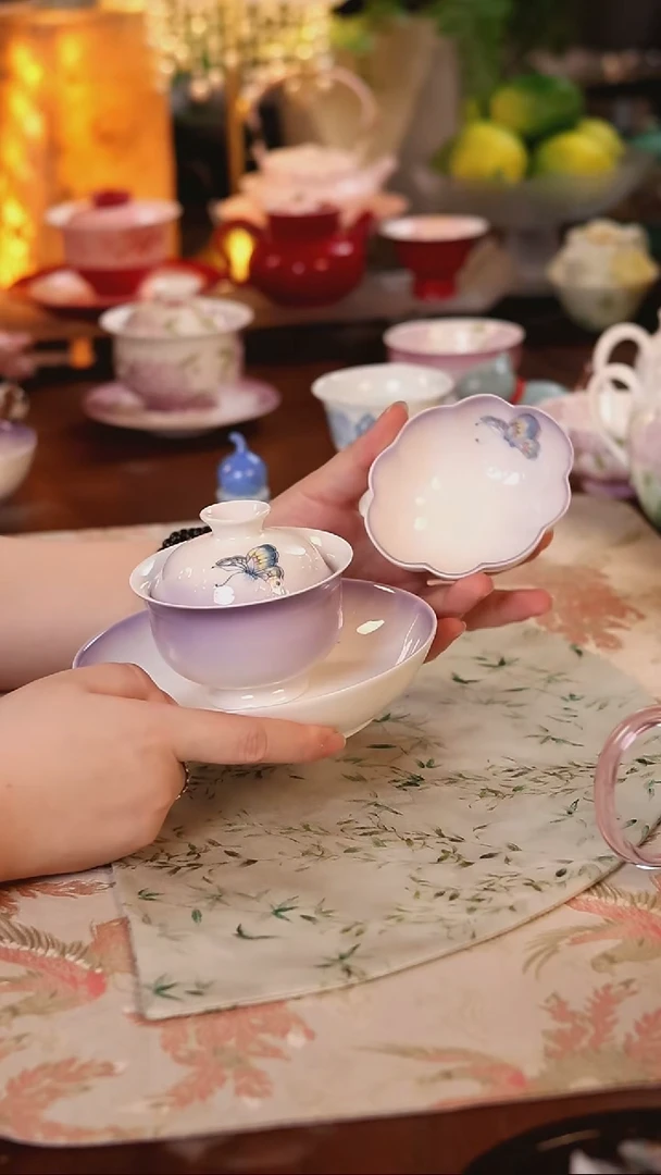 紫烟蝶衣 哈哈哈哈哈哈