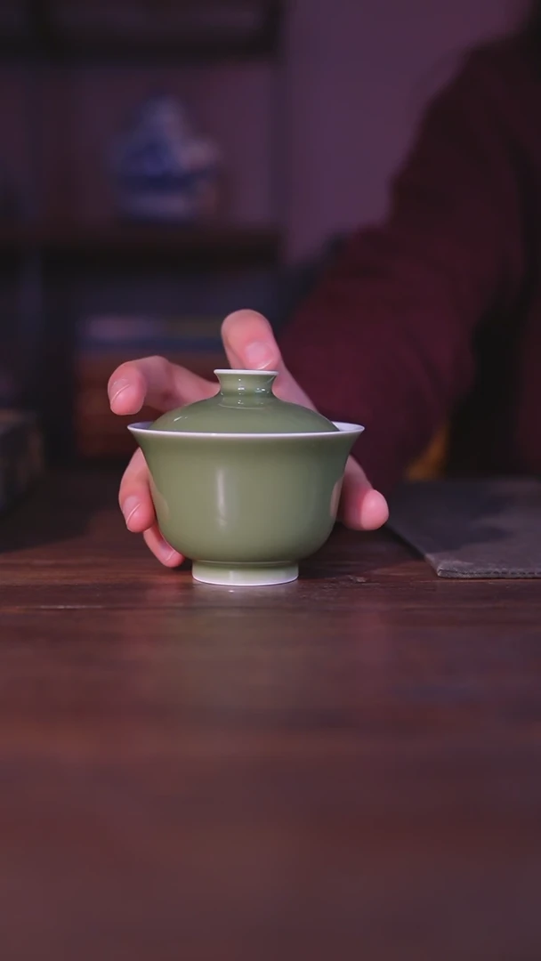 【闪购商品】杯瓷器瓷器瓷器瓷器