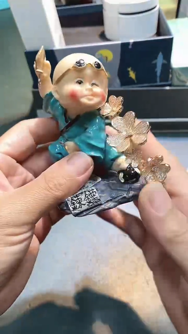 瓷片全场正品,一件不留@@1