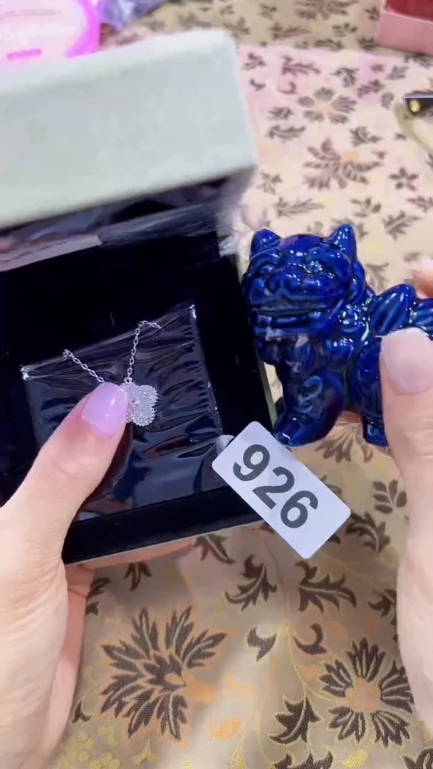 瓷片陶茶666文玩周边多人