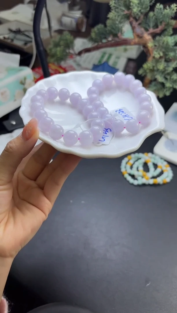 未镶嵌挂件翡翠多样性发一件CH223