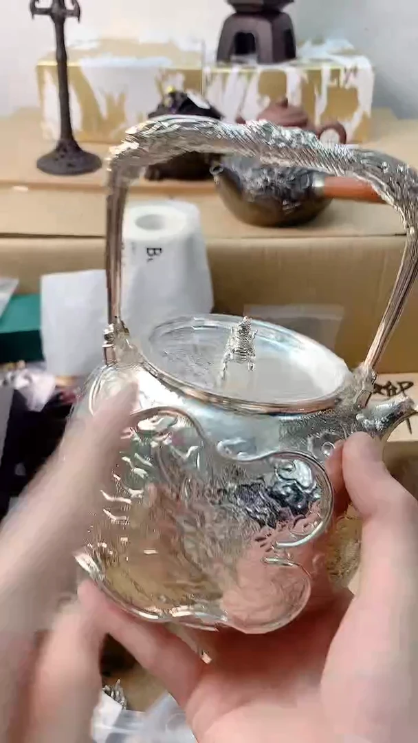 李逍遥瓷片88888888888+++++++++++