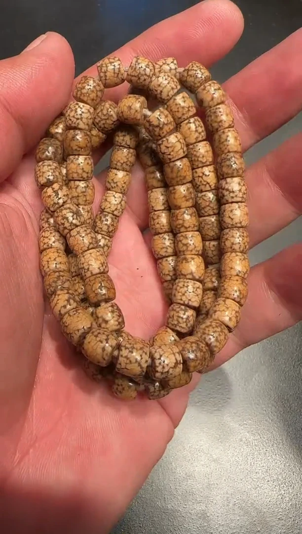 星月星月星月星月