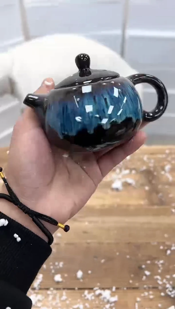 【闪购商品】其他清山陶也商品链接@@