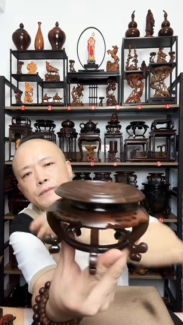 底座底座底座内径10