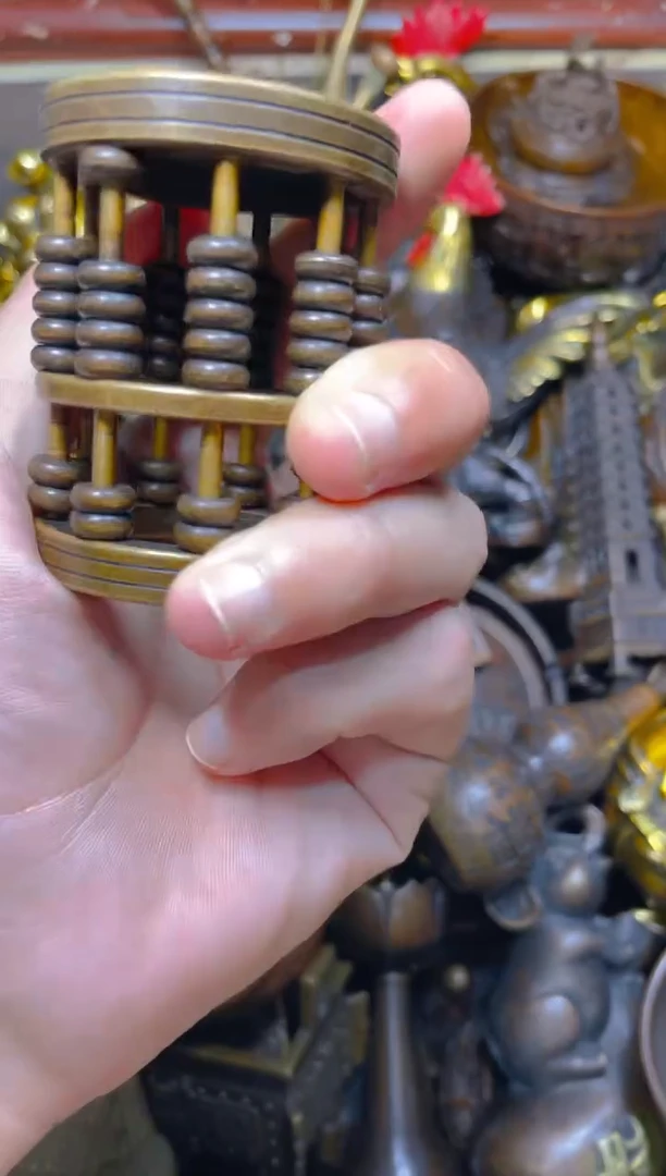 点击链接下单即可