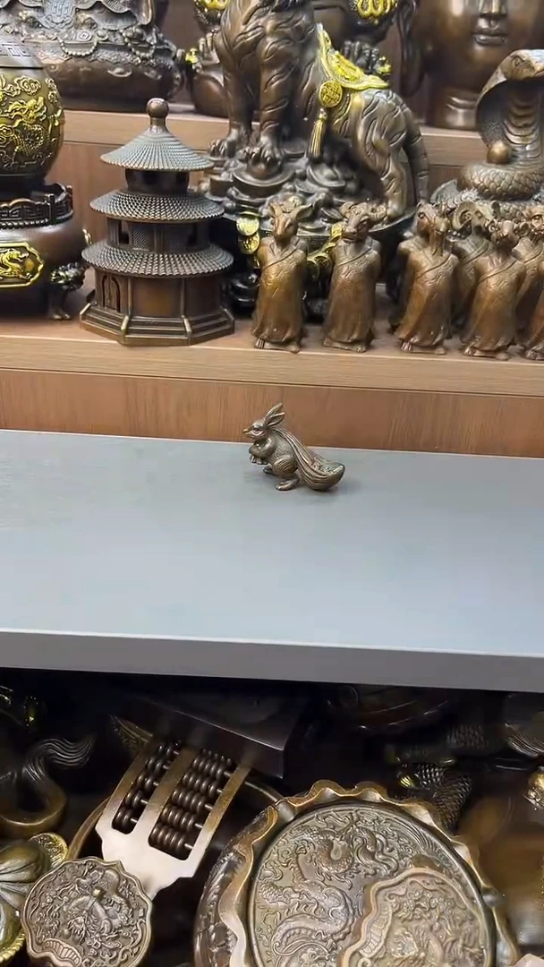 A铜铜铜铜铜铜铜铜铜铜铜铜