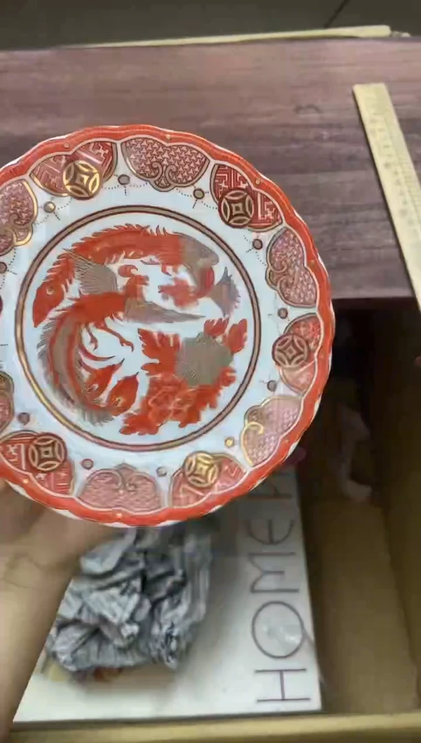 瓷片啦啦啦啦啦啦啦