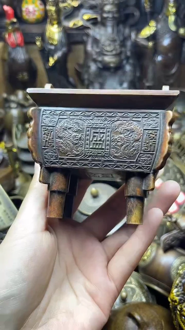 闪购链接，点击下单，有运费险