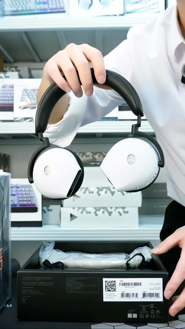 准新品全新未拆封920h