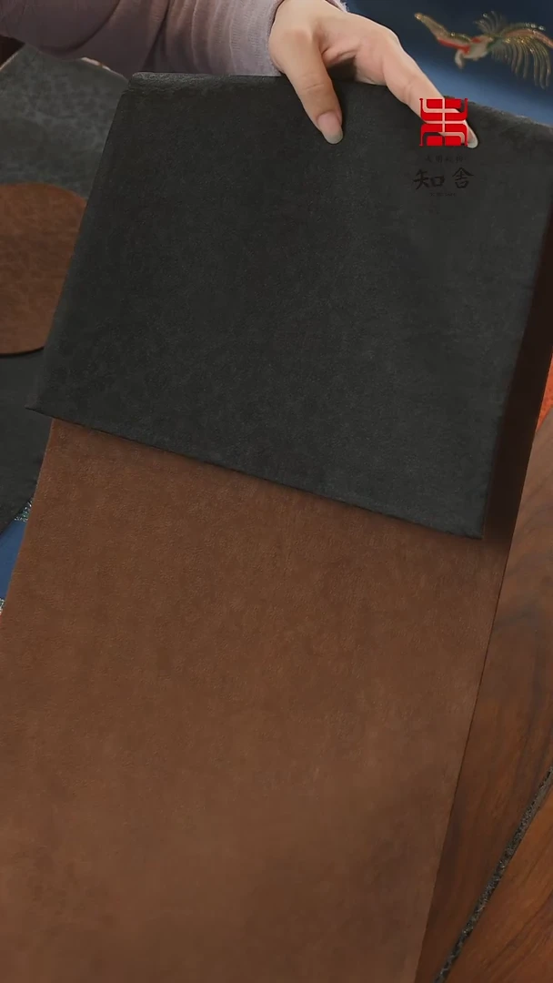 【闪购商品】80连珠团羊纹、、、、、、、