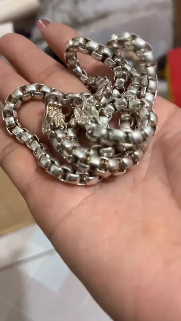 【闪购商品】54545455655656656