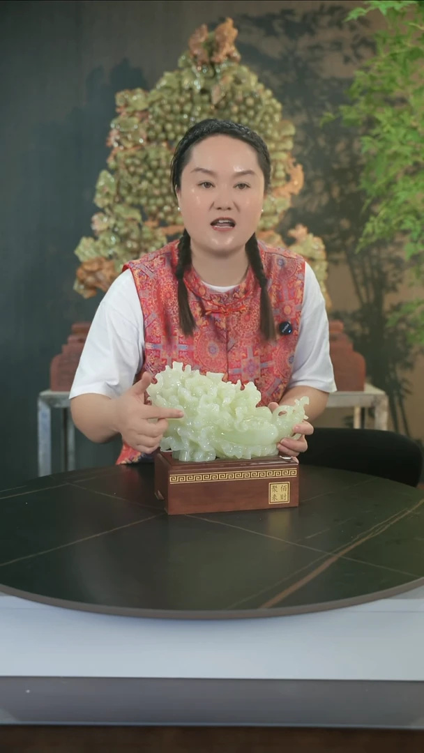 石材办公室摆件   玄关处摆件