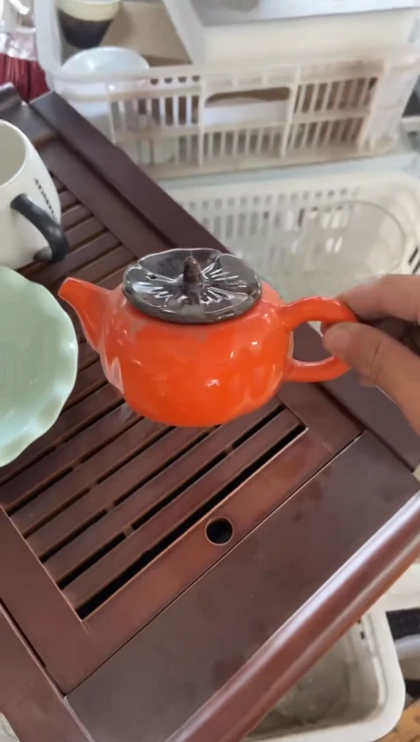 杯无运费险有瑕疵的有点脏介意勿拍