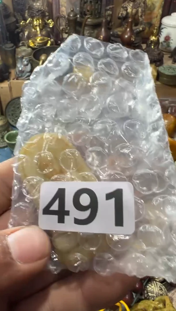 王*AA9988红洋艺品一物一拍专属链接