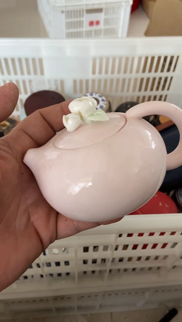 无运费险有瑕疵的摄影的产品有使用过的痕迹有点脏介意勿拍