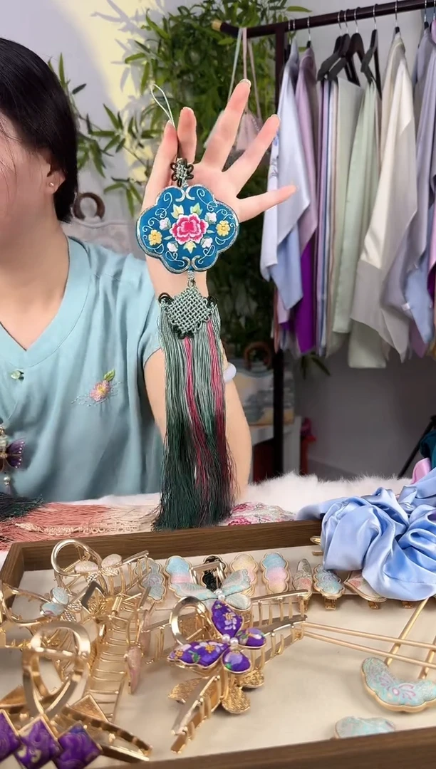 织绣啊啊啊啊啊啊啊啊啊啊啊