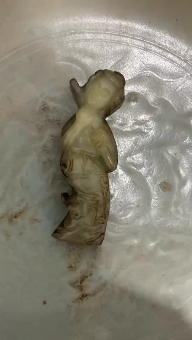 瓷片当代陶瓷工艺品55