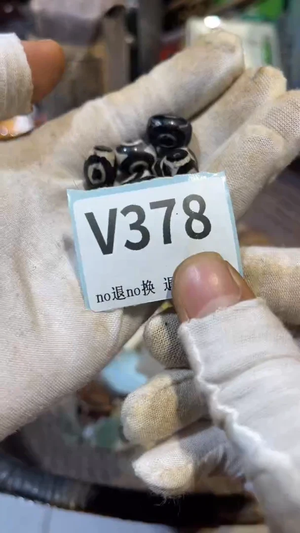 陶瓷阿**?跳跳直播链接火爆热卖