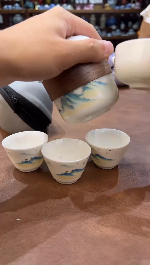 ccccc真的很便宜111111111111