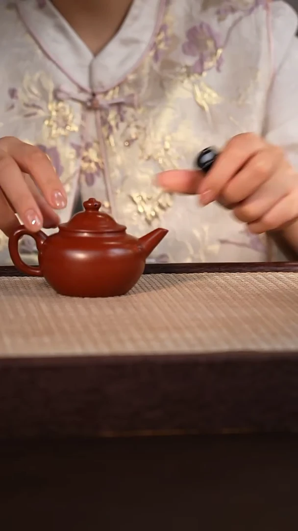 茶壶紫砂11111111