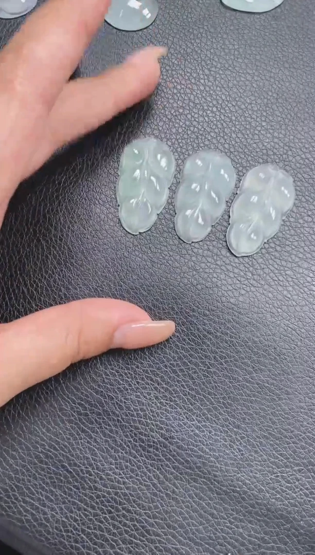 所见即所得（一物一图）164