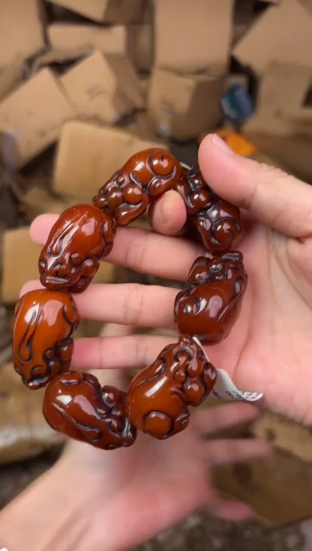 陶禧茶器闪购福利V（无礼盒）