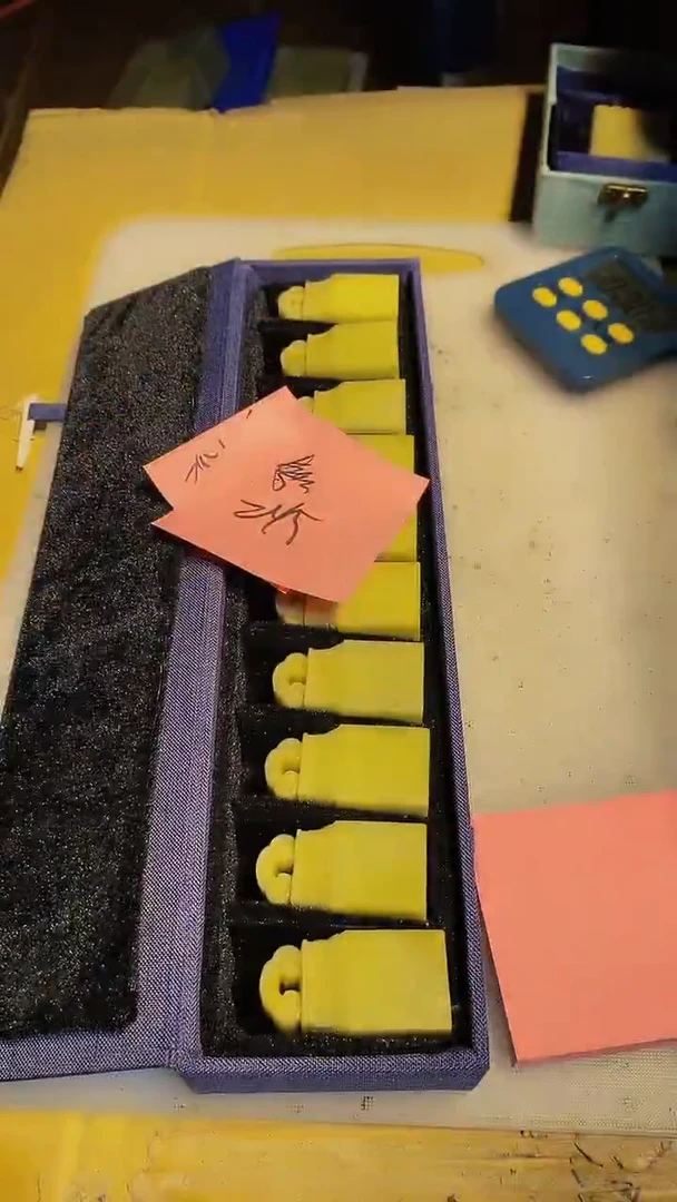 青田石锦**华青田印石 篆刻佳品