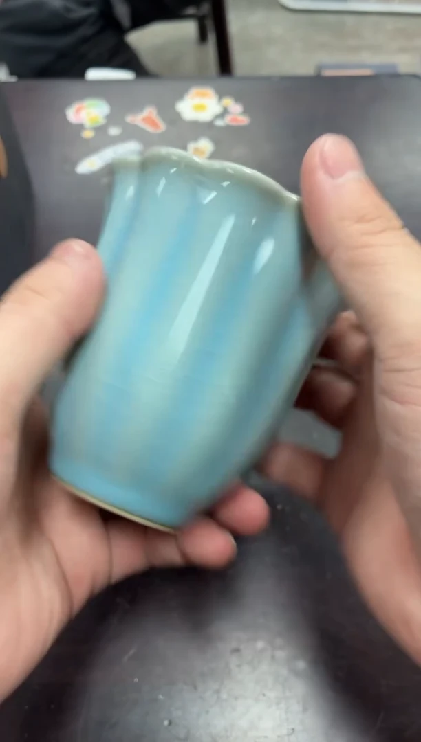 闪购商品闪购商品@@CC4727