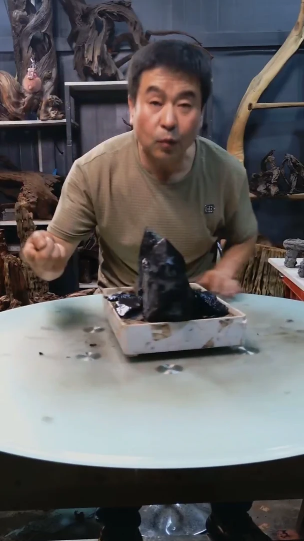 875清香阁清香阁清香阁