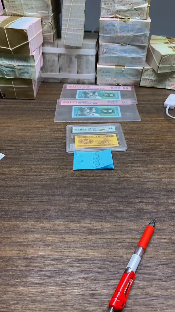 ZY补号1套4张  0.1单张单张单张单张