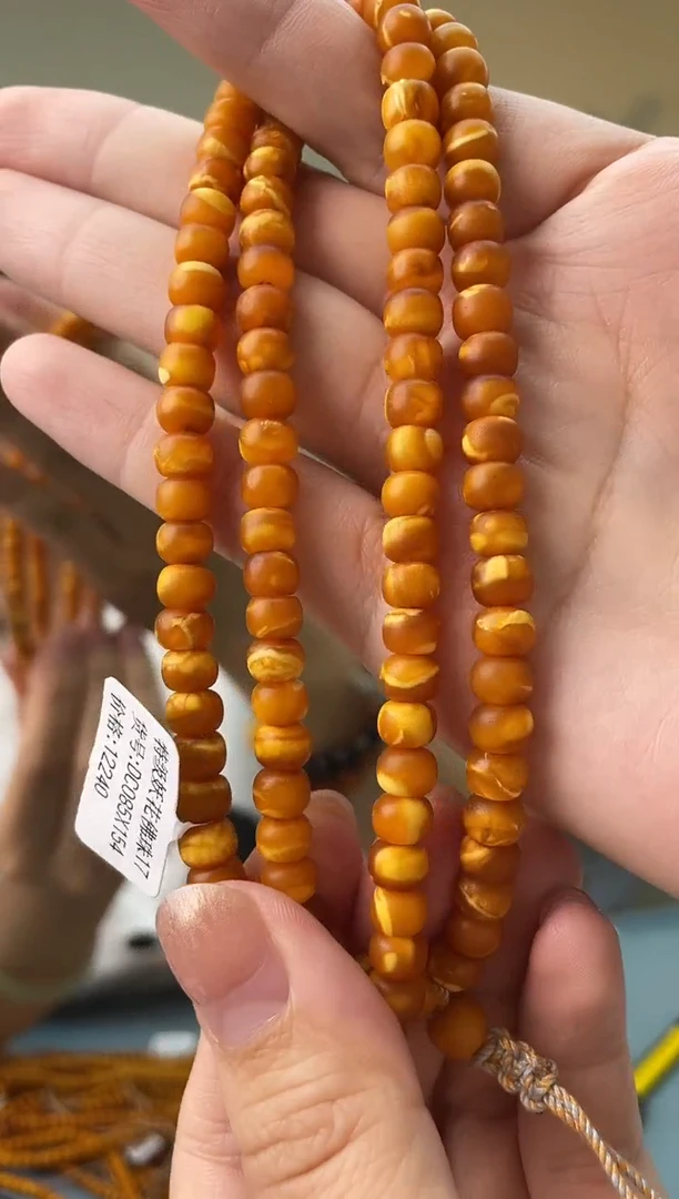 未镶嵌蜜蜡珠宝奇石假一罚十多样性发其一