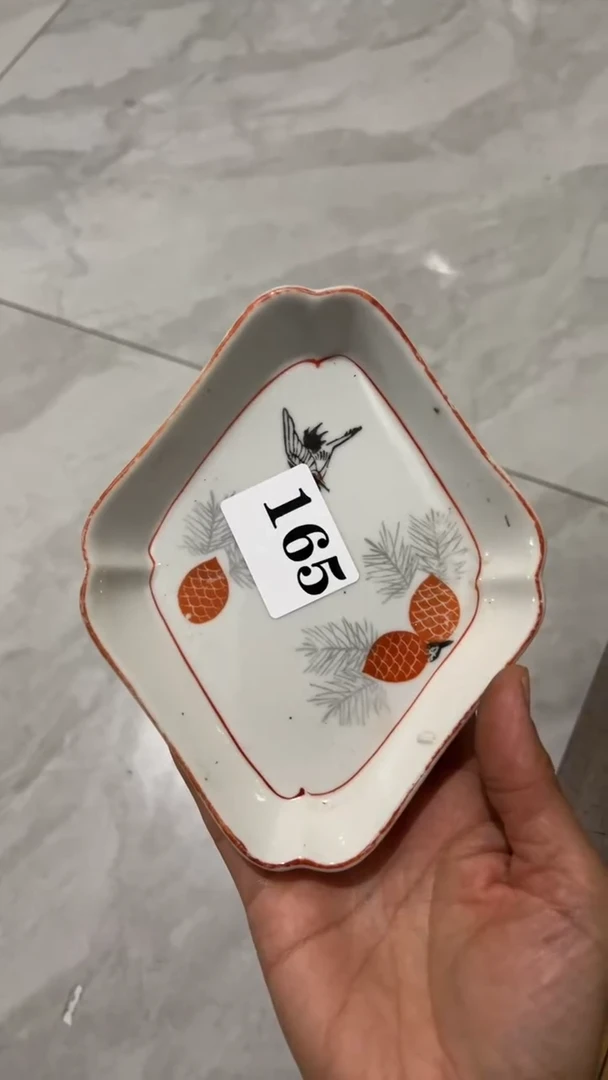 雨*雨乐销量榜第二名满20包邮