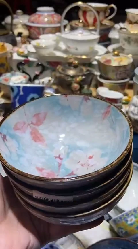 瓷片111111111111@@1