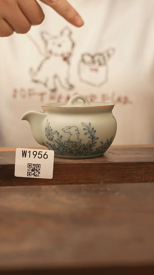 【经典福利】/杯子@@W1956