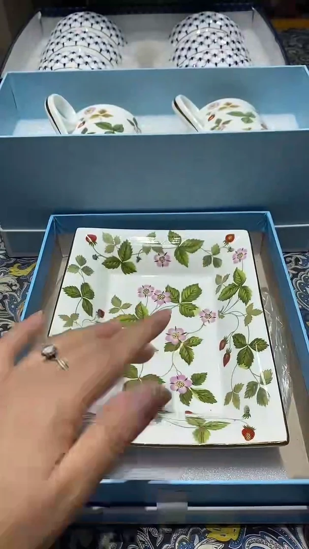 瓷片111111111111@@1